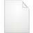 CONFIDENTIAL.docx