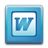 Invoice.doc